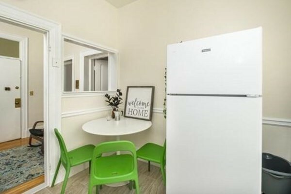 Property Photo:  1091 Boylston St. 21  MA 02215 