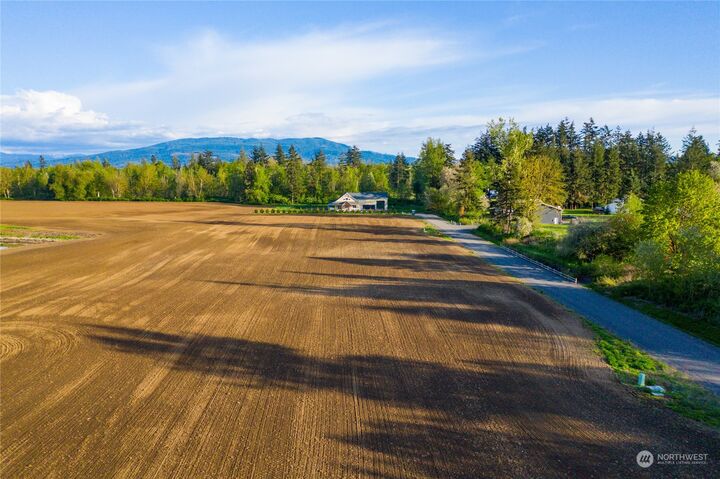 Property Photo: 2469 River Rock Drive WA 98247