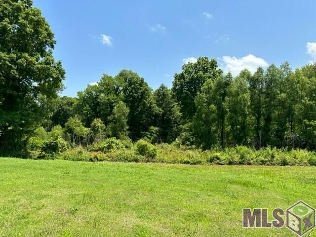 Property Photo: 1053 Poydras Bayou Rd LA 70767