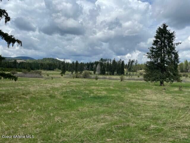 Property Photo: Nka Hwy 6 ID 83861