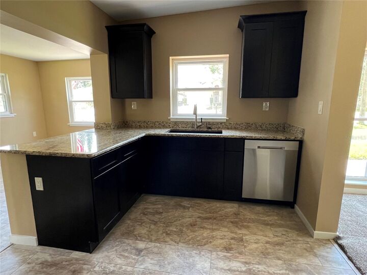 Property Photo:  1909 White Avenue  FL 32806 