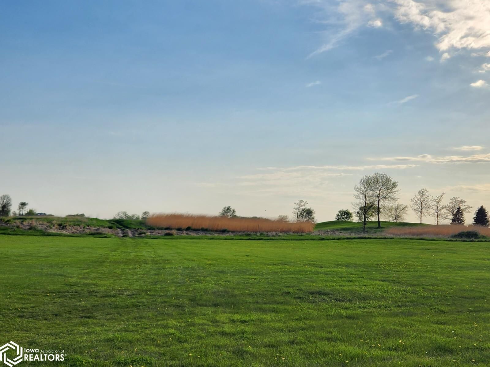 Property Photo:  415 Brickyard Road  IA 50475 