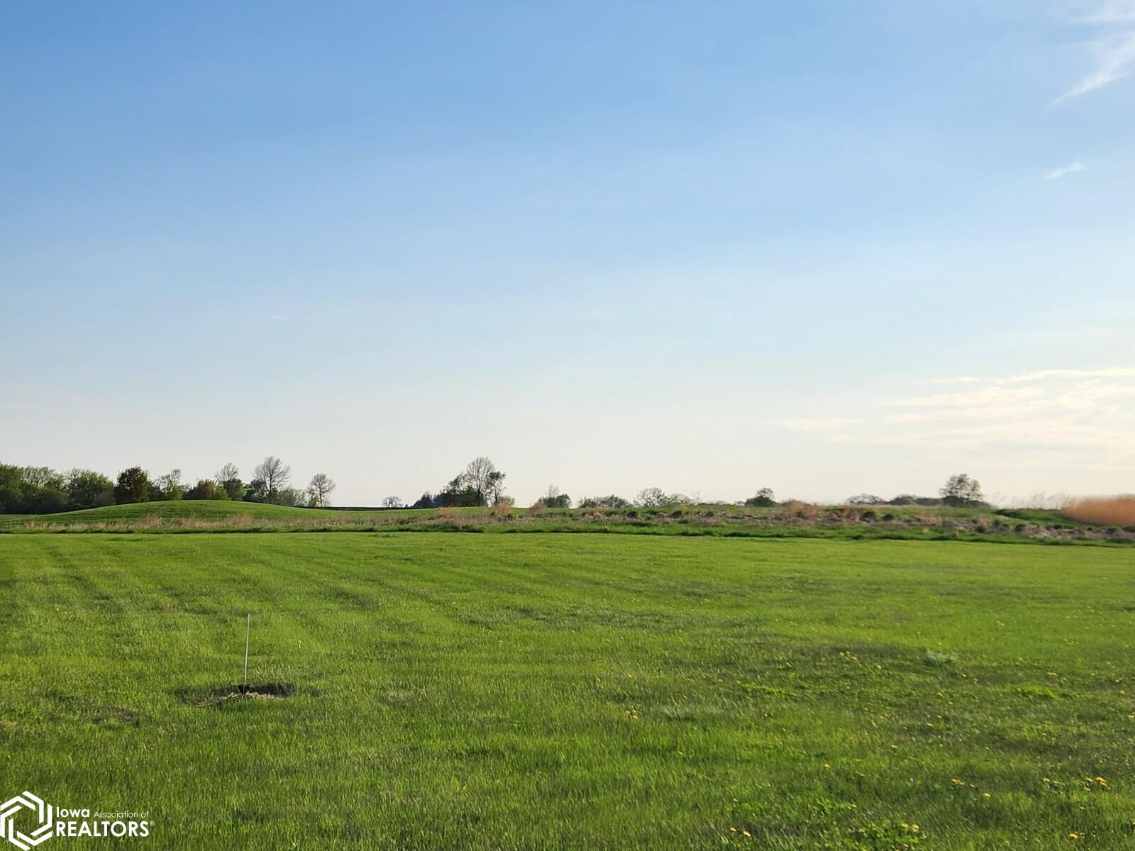Property Photo: 411 Brickyard Road IA 50475