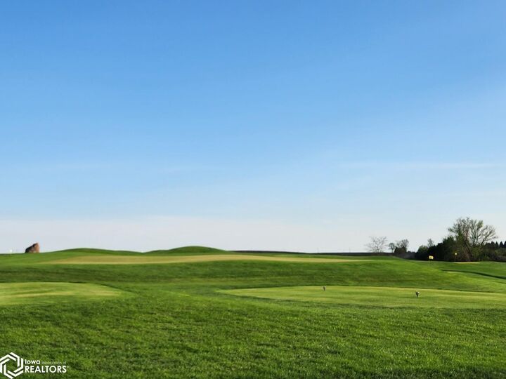 Property Photo: 419 Brickyard Road IA 50475
