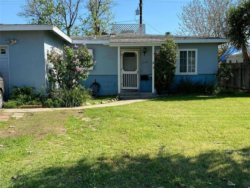 Property Photo:  1222 E Mardina Street  CA 91790 