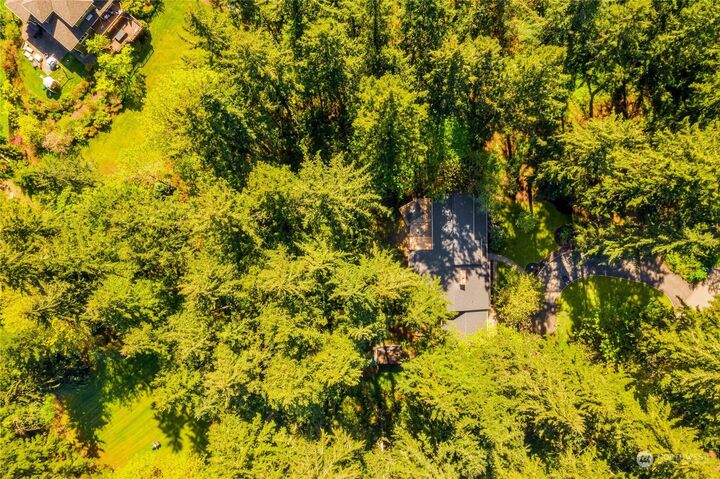 Property Photo:  16133 NE 179th Street  WA 98072 