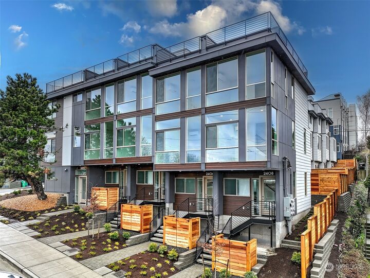 2404 13th Avenue S  Seattle WA 98144 photo