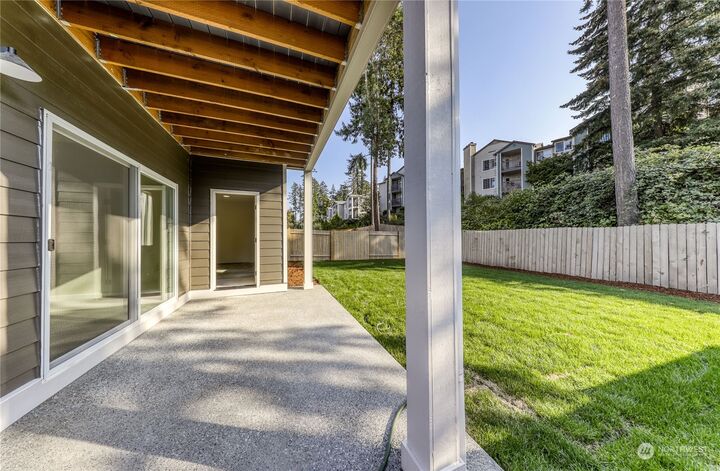 Property Photo: 1952 NW Rustling Fir Lane WA 98383