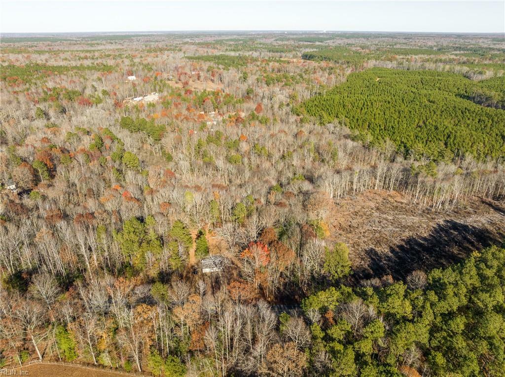 Property Photo: Lot 11 Waterside Drive VA 23089