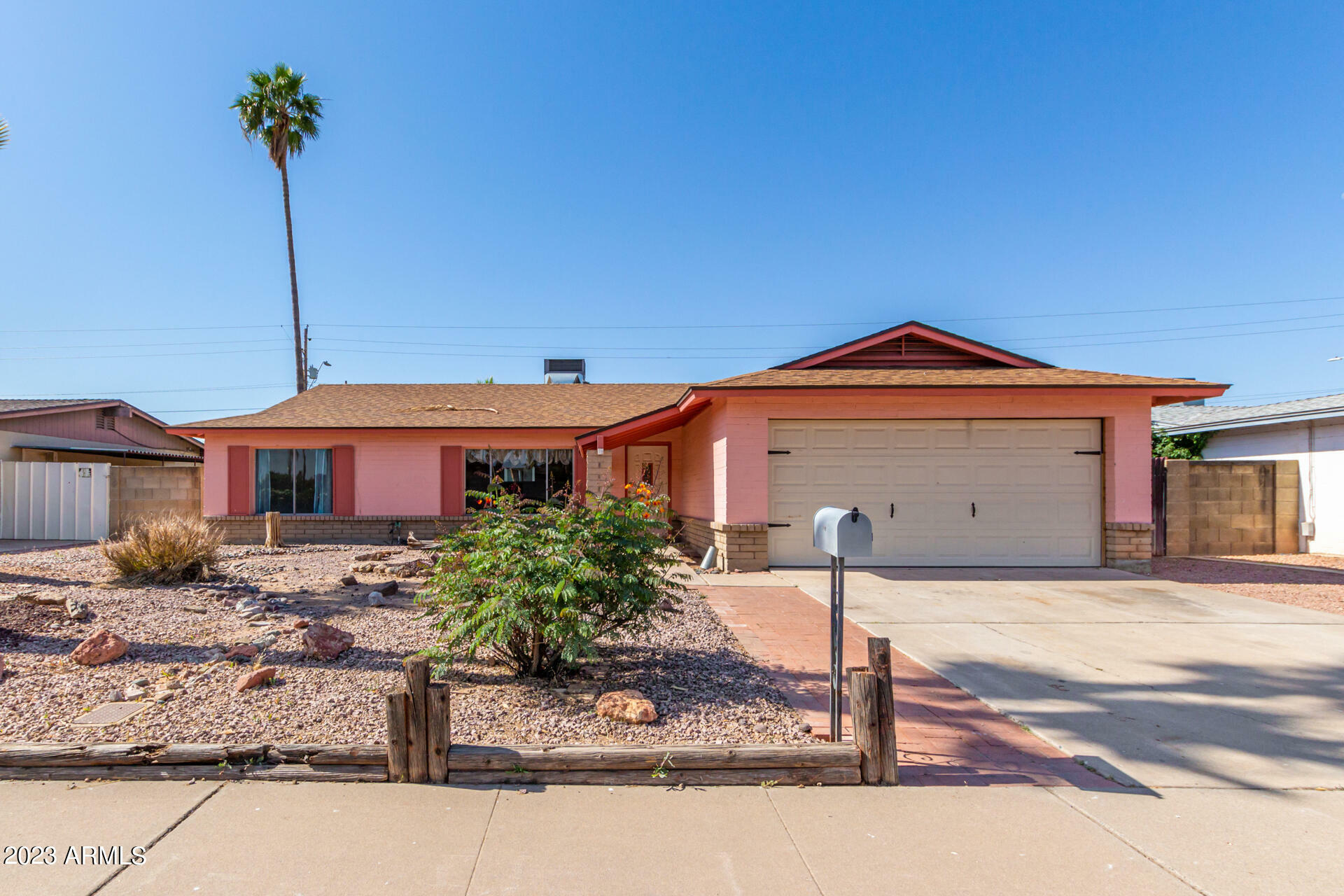 Property Photo:  4757 W Becker Lane  AZ 85304 