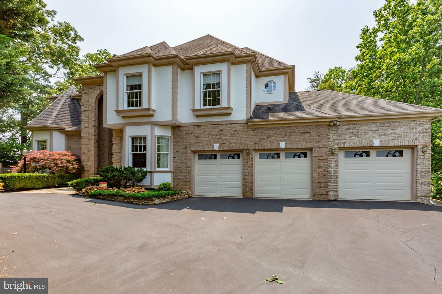 Property Photo: 113 Hunt Lane VA 22401