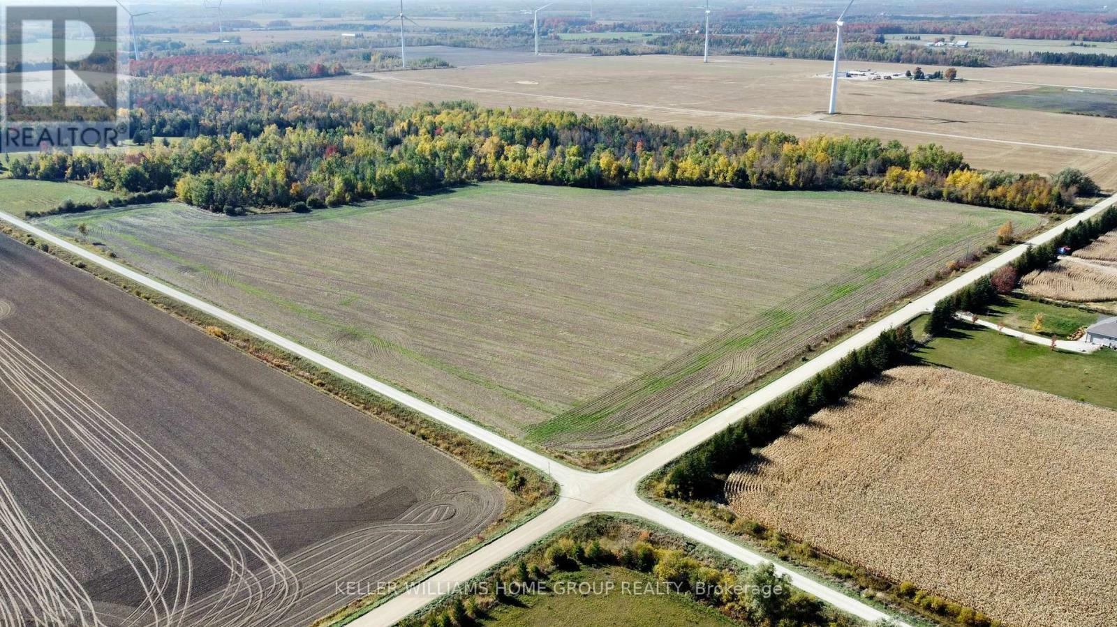 Property Photo:  641473 270 Sideroad  ON L9V2B9 