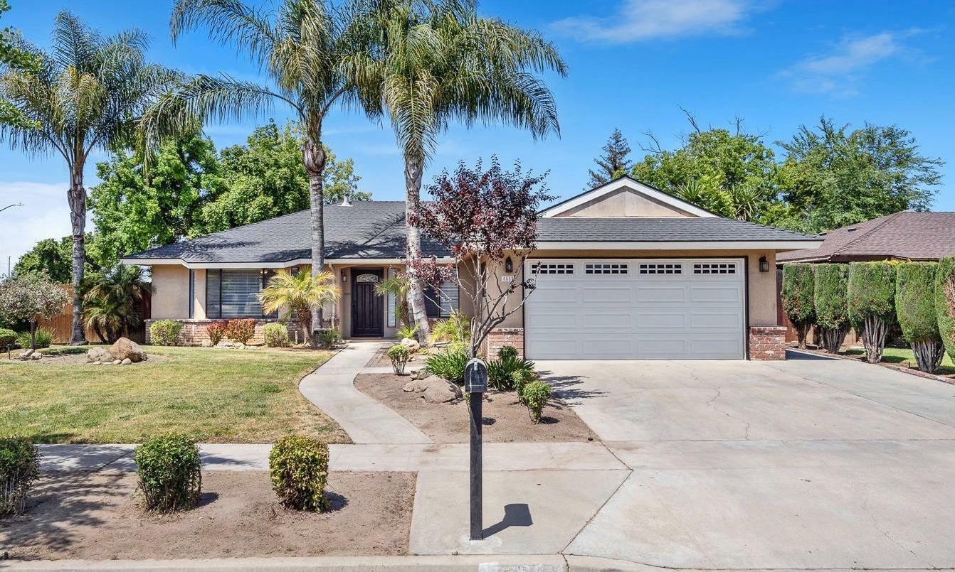 Property Photo:  5885 E Madison Avenue  CA 93727 