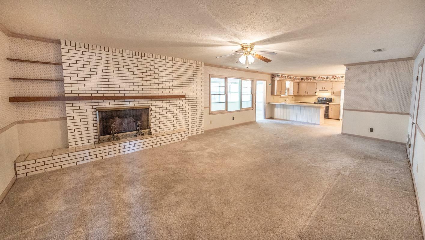Property Photo: 3803 37th Street TX 79413