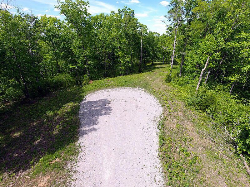 Property Photo:  Lot 28 Cumberland Shores  KY 42633 