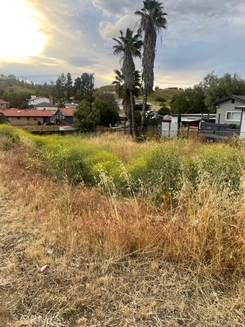 Property Photo:  0 Davis Street  CA 92530 