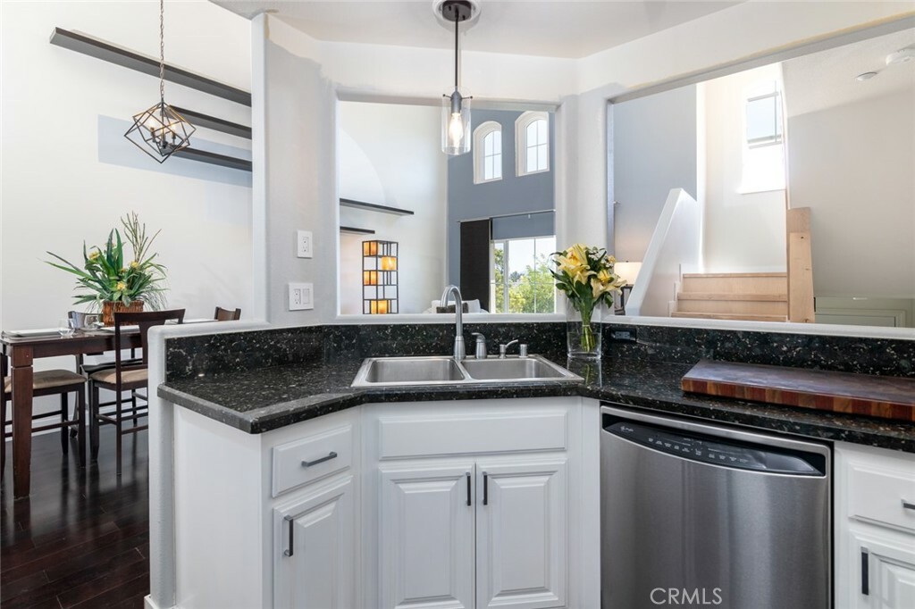 Property Photo: 29007 Frankfort Lane CA 92591