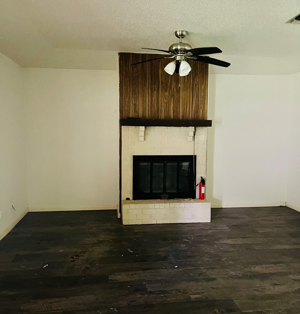 Property Photo:  1385 Willow Bend Dr  TX 77662 