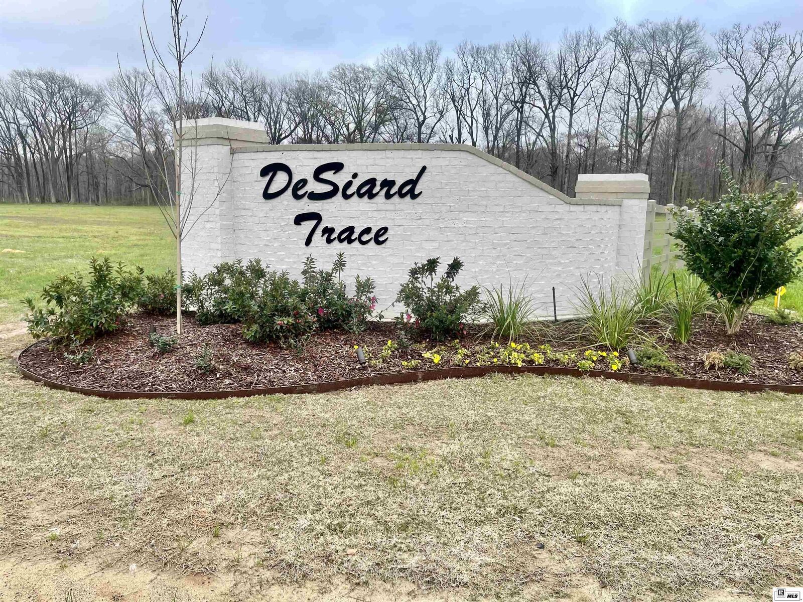 Property Photo: 9106 Desiard Trace LA 71280