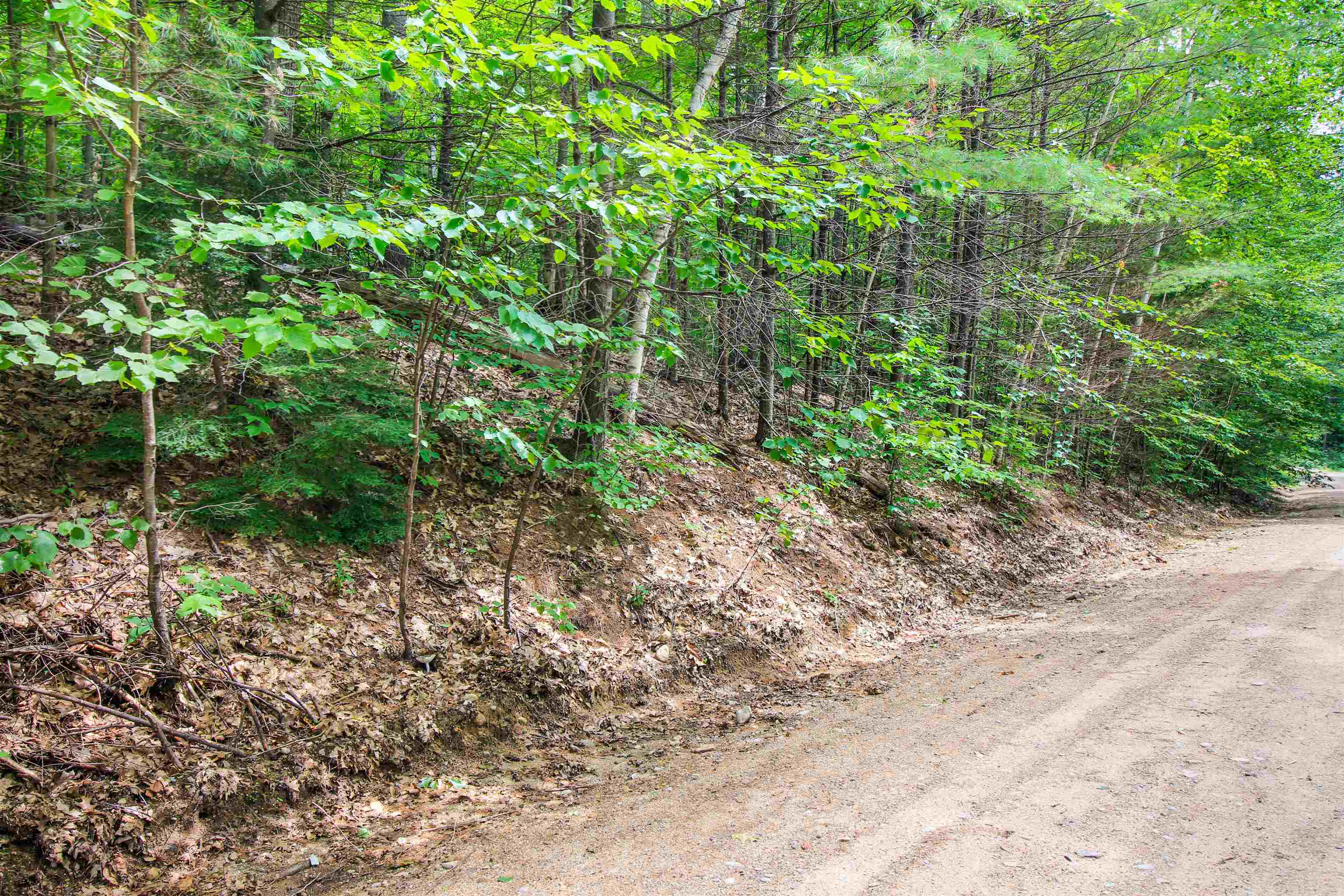 Property Photo: Lot H-15 Tobey Road NH 03223