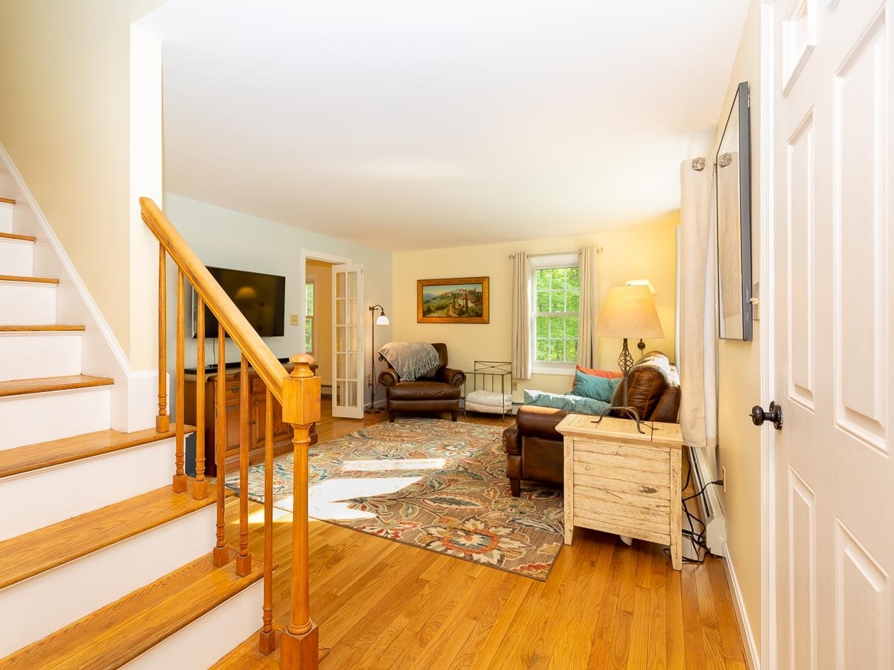 Property Photo: 9 Decato Drive NH 03861