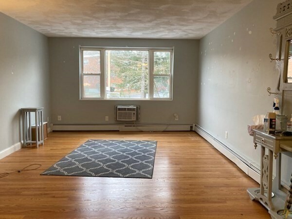 Property Photo:  1105 Lexington Street 3-5  MA 02451 