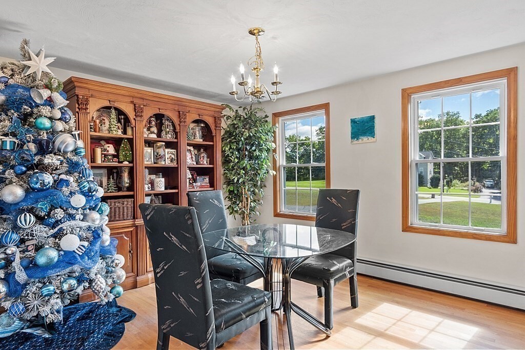 Property Photo:  8 Robbs Ter  MA 01462 