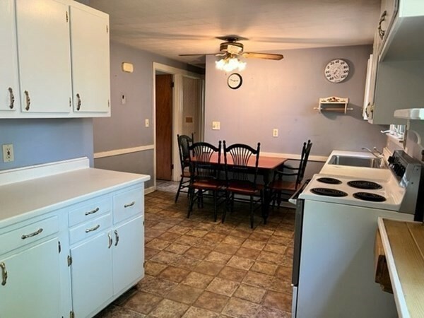 Property Photo: 99 Hudson St MA 01118