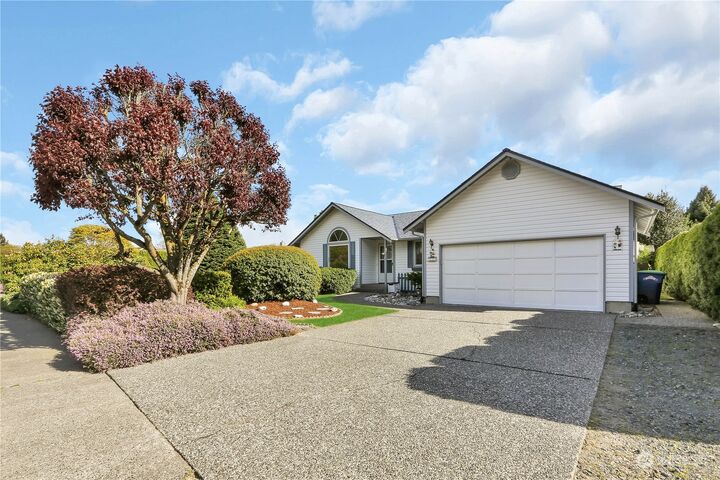 729 Sauk Mountain Drive  Sedro Woolley WA 98284 photo