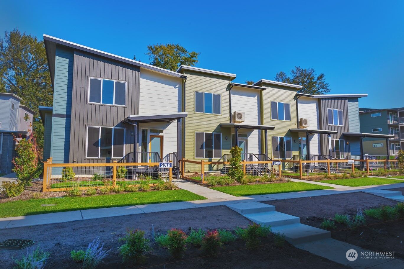 Property Photo:  4246 Braeburn Lane 35  WA 98226 