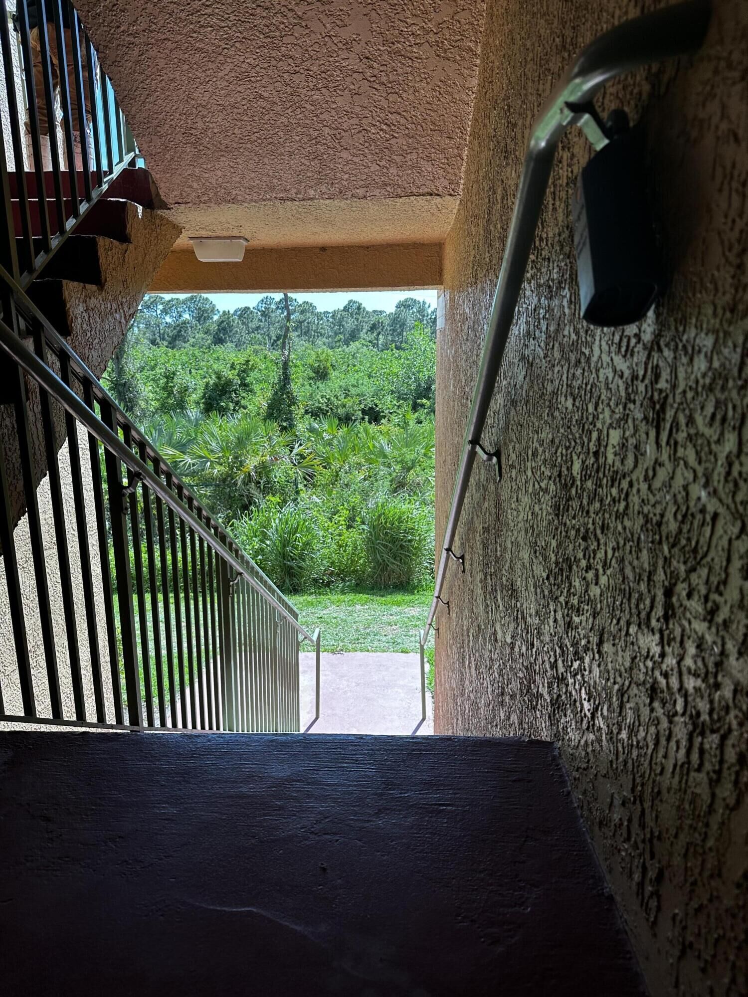 Property Photo:  3615 NW Adriatic Lane NW 204  FL 34957 