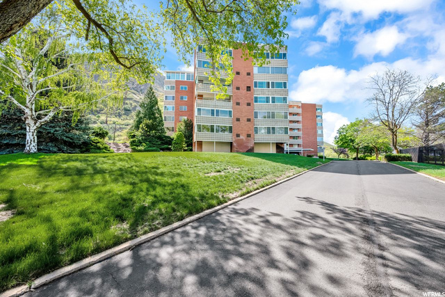 Property Photo: Address not disclosed UT 84403