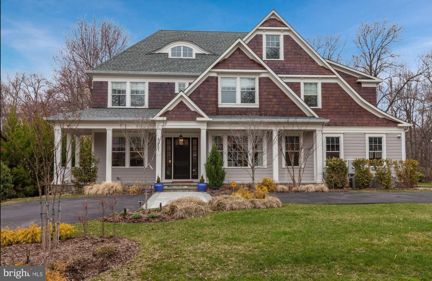 Property Photo:  6011 Neilwood Drive  MD 20852 