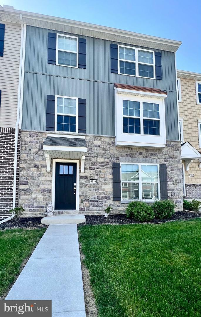 5340 Laurel Valley Lane  Enola PA 17025 photo
