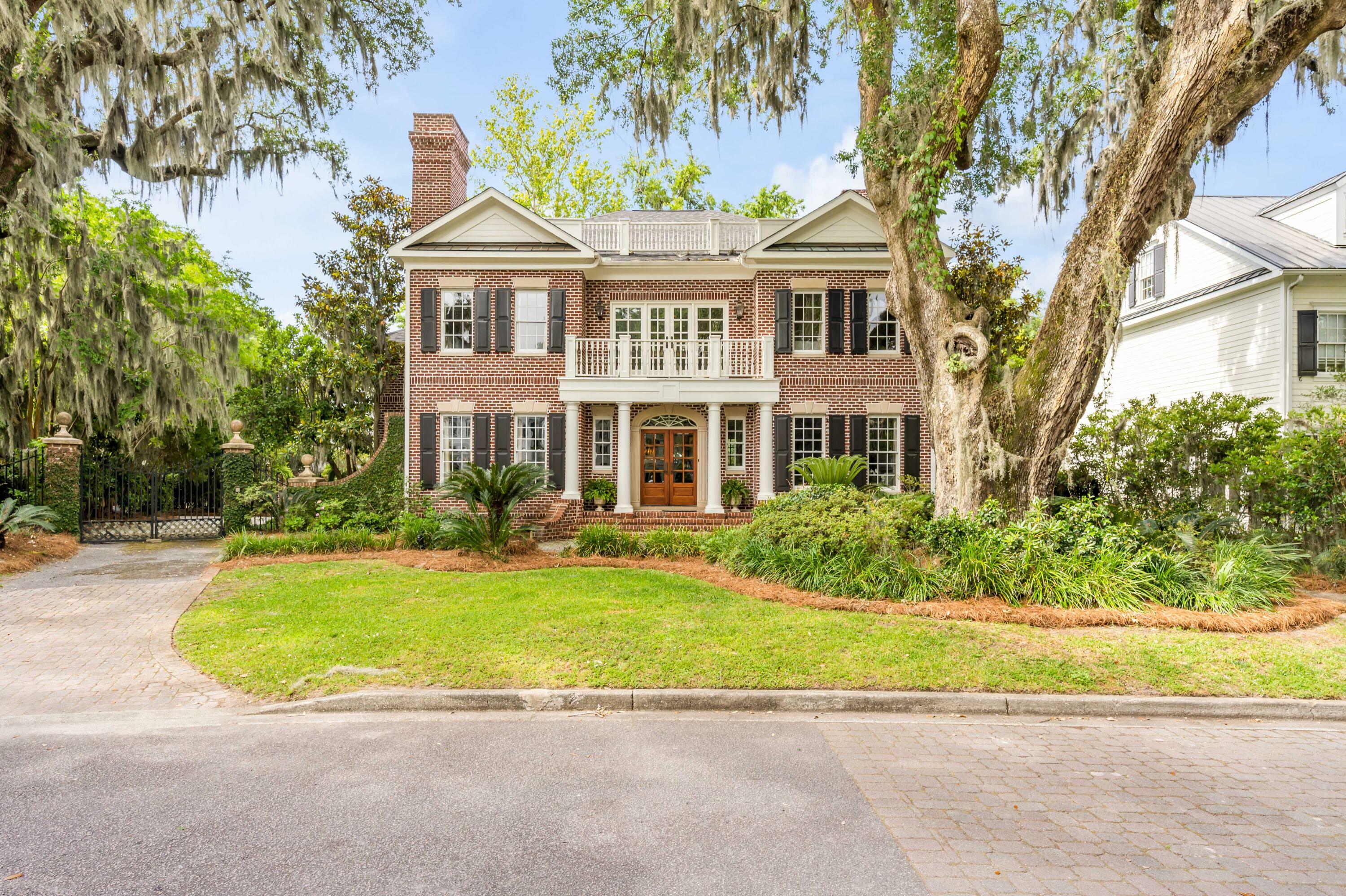 Property Photo: 112 Wando Reach Court 29464