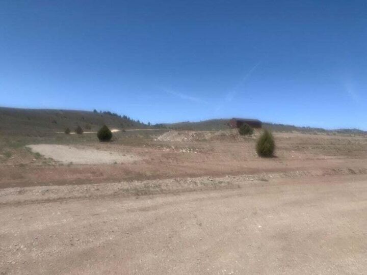 Property Photo:  1312 E Elk Herd Rd  UT 84759 