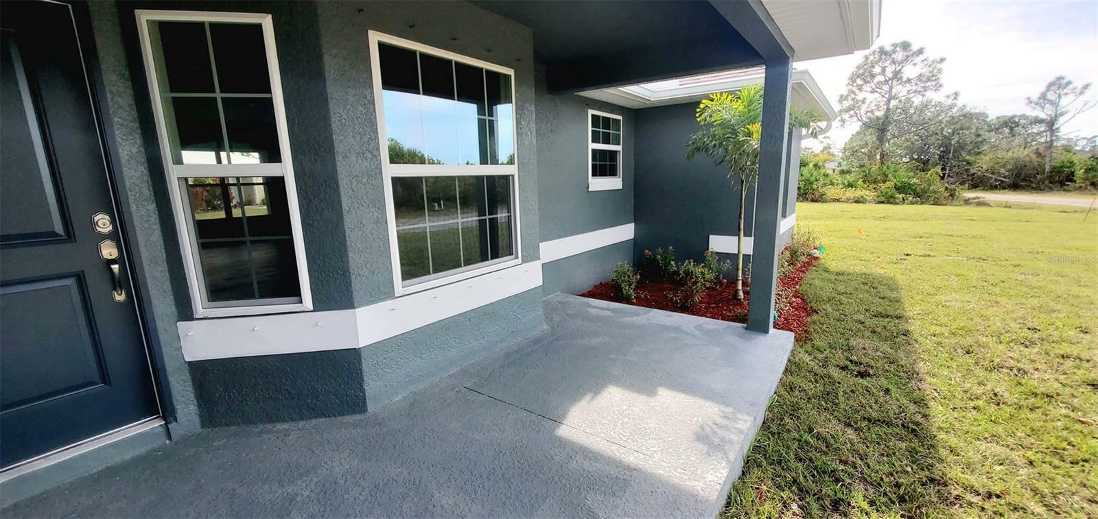 Property Photo:  5314 Cannon Street  FL 33981 