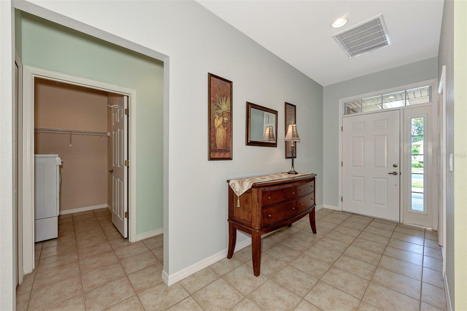 Property Photo:  24044 Park Place Drive S 35  FL 33980 