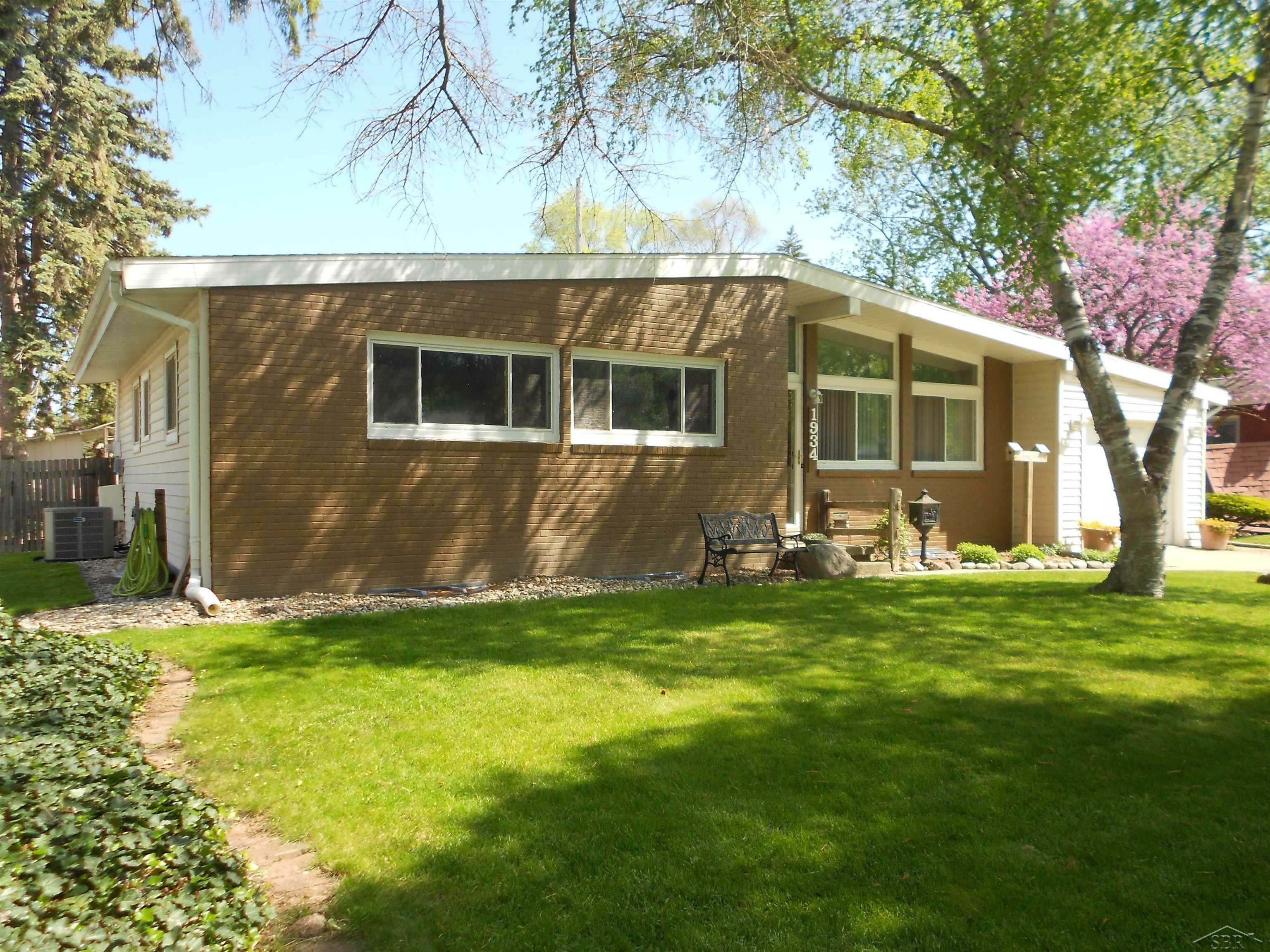 Property Photo: 1934 Carman MI 48602