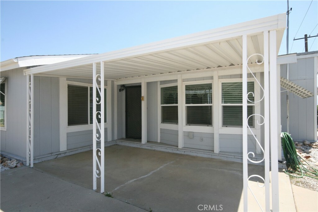 Property Photo:  34866 Lyn Avenue  CA 92545 