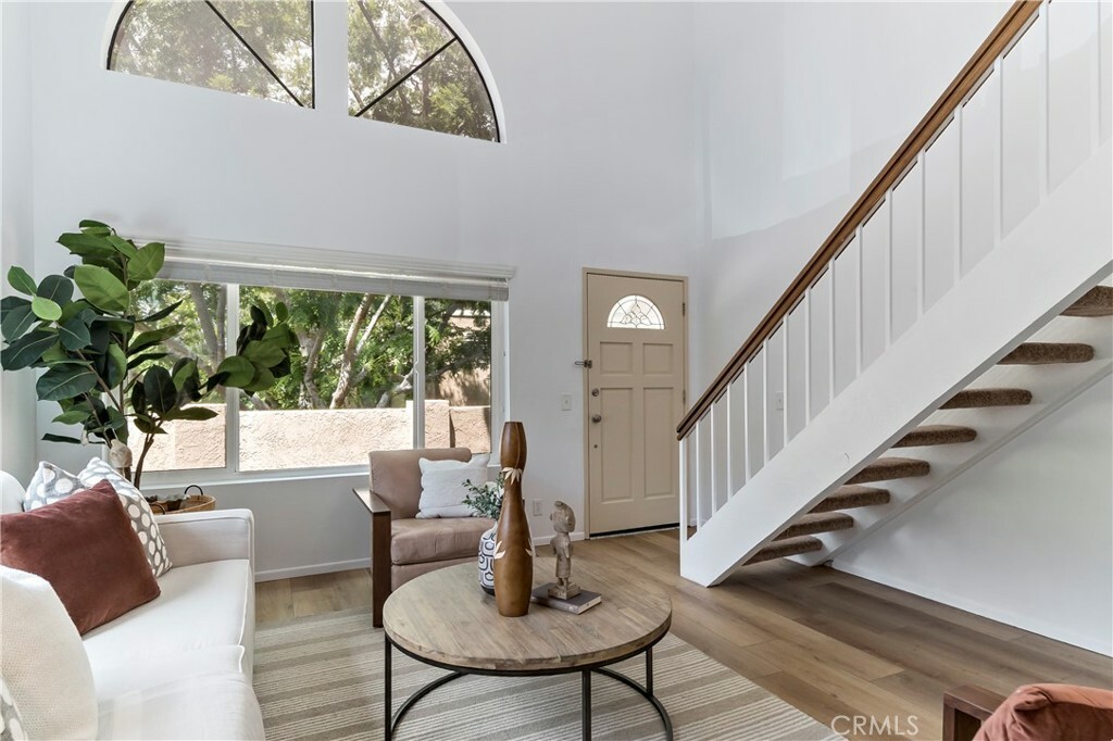 Property Photo:  5722 E Stillwater Avenue 115  CA 92869 