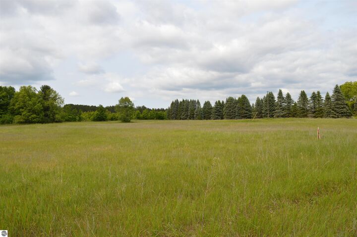 Property Photo: O Summit City Road MI 49649