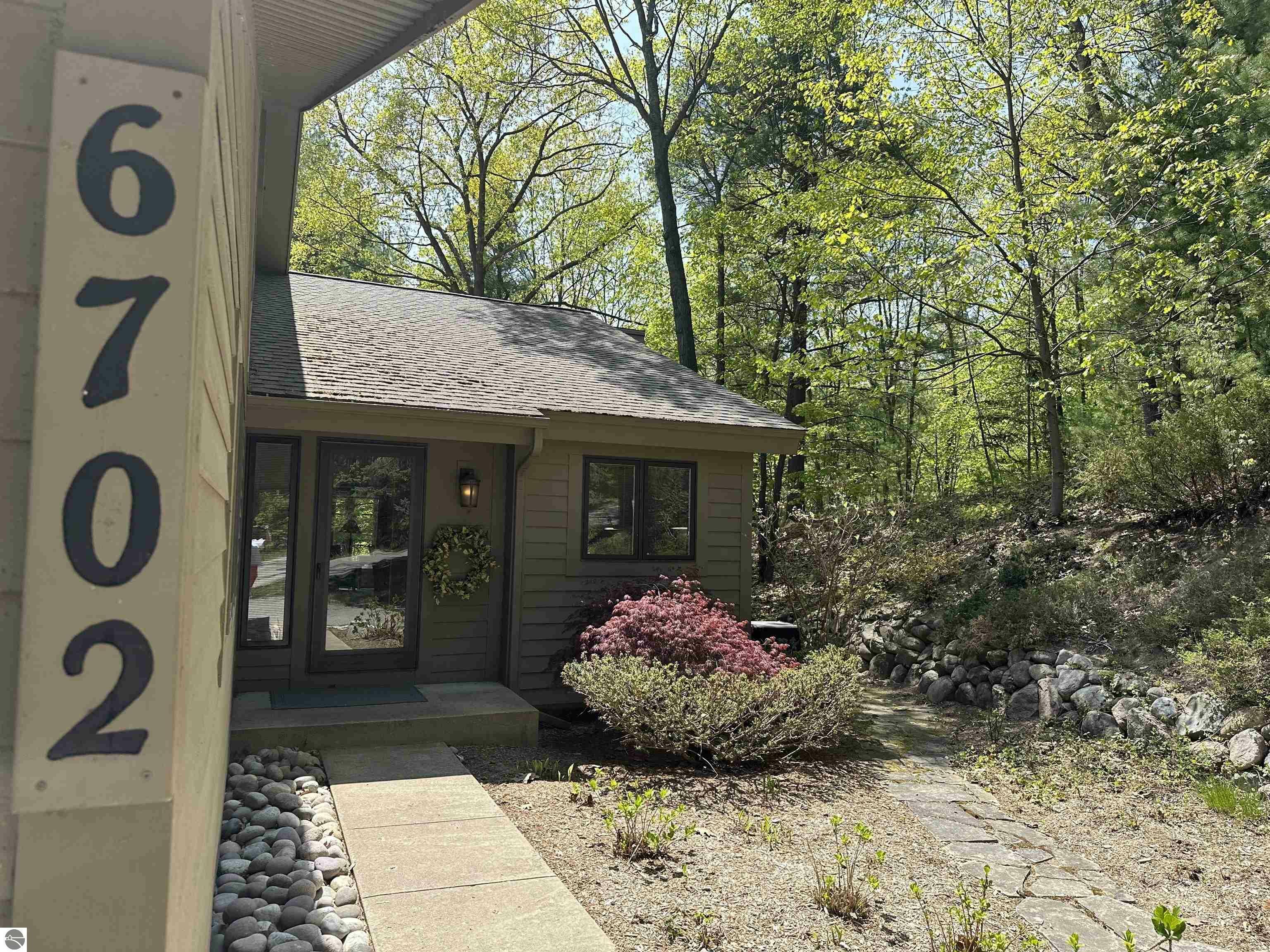 6702 Mission Ridge  Traverse City MI 49686 photo