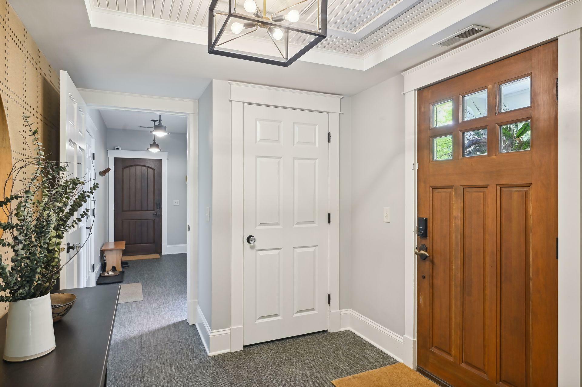 Property Photo: 1180 Holly Lane MN 55317
