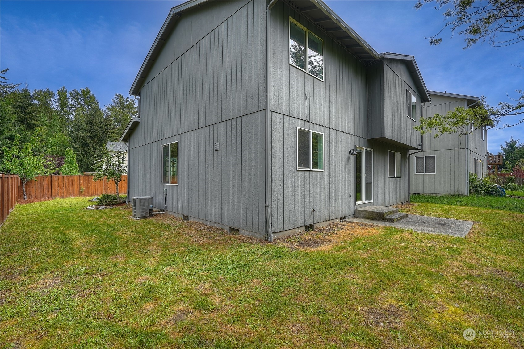 Property Photo:  6602 152nd Street Ct E  WA 98375 