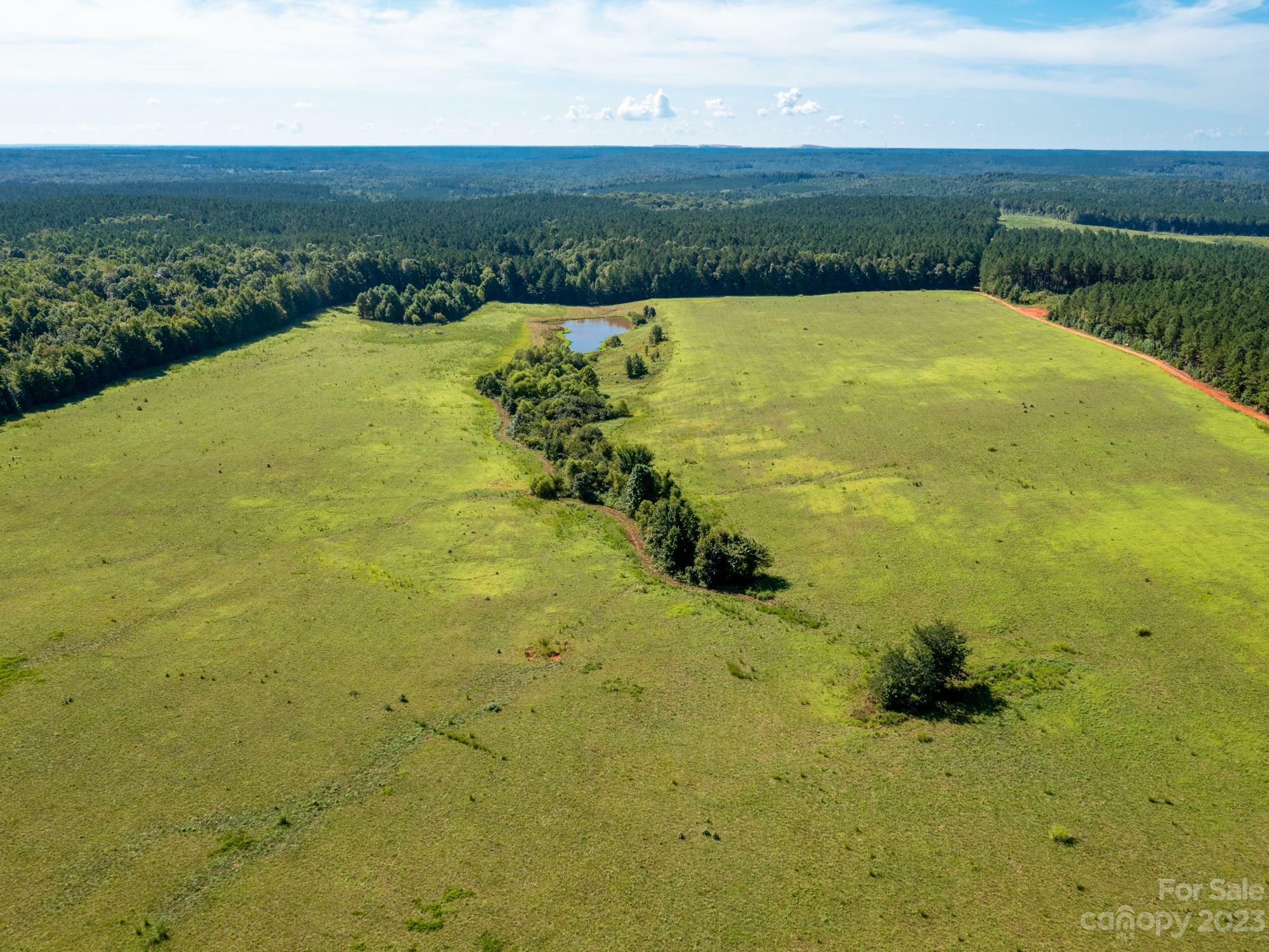 Property Photo: 00 Taxahaw Road SC 29720