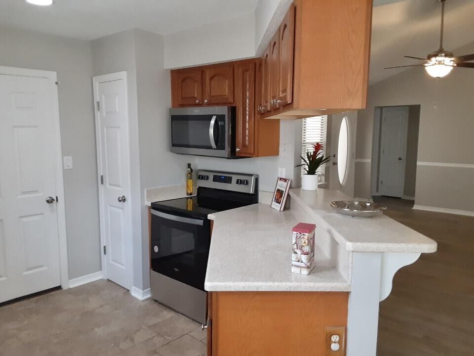 Property Photo:  4867 Kensington Lane  FL 32539 