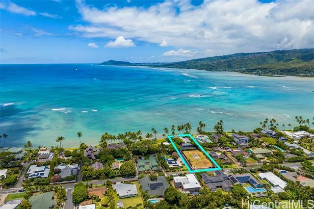 431 Portlock Road  Honolulu HI 96825 photo