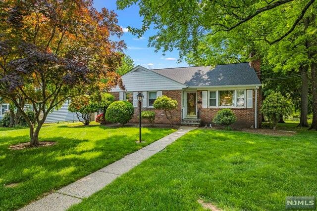 Property Photo: 10 Harvard Street NJ 07901