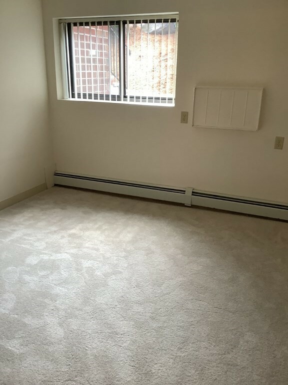 Property Photo:  50 Cambridge Road 313  MA 01801 